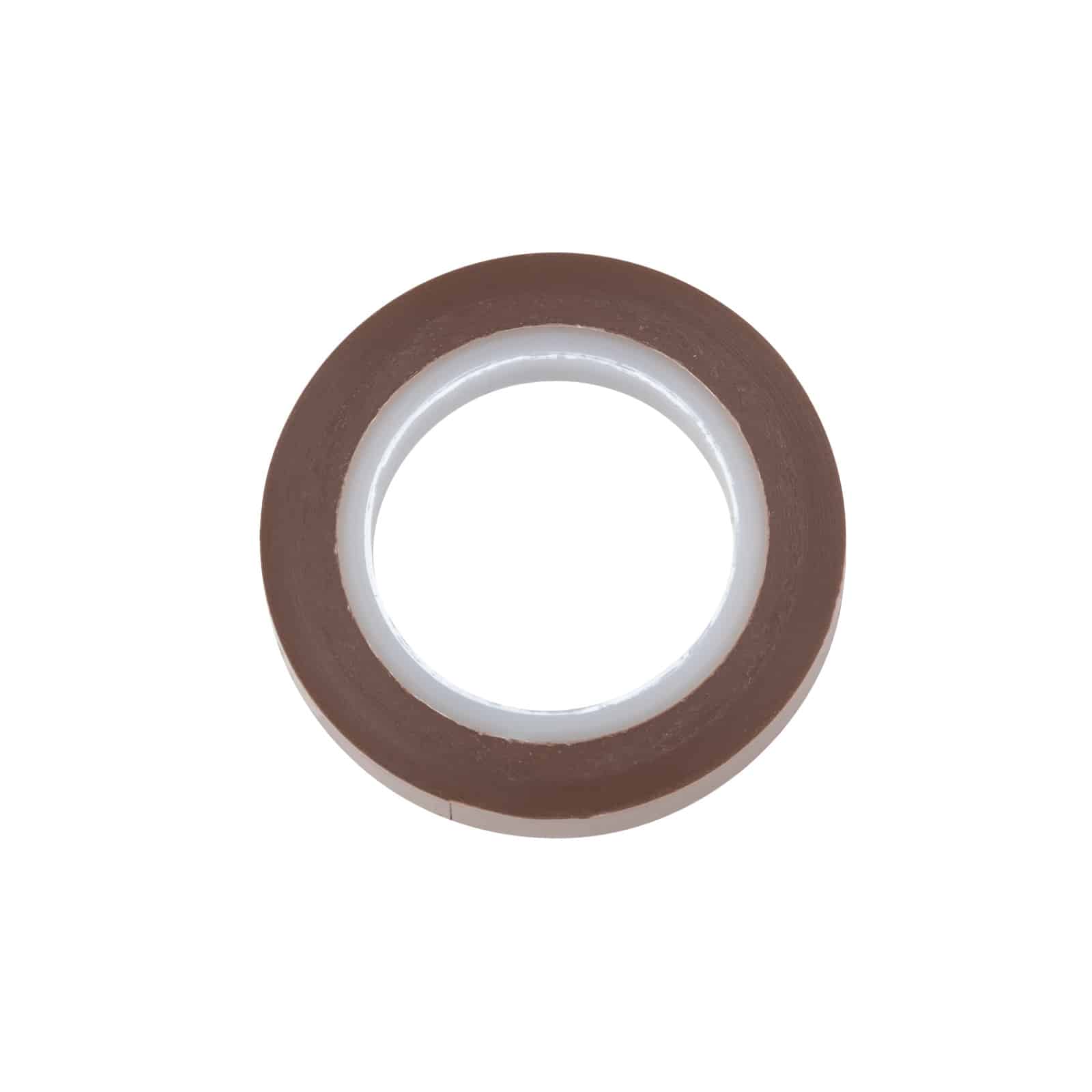 Instrument Tape - Brown