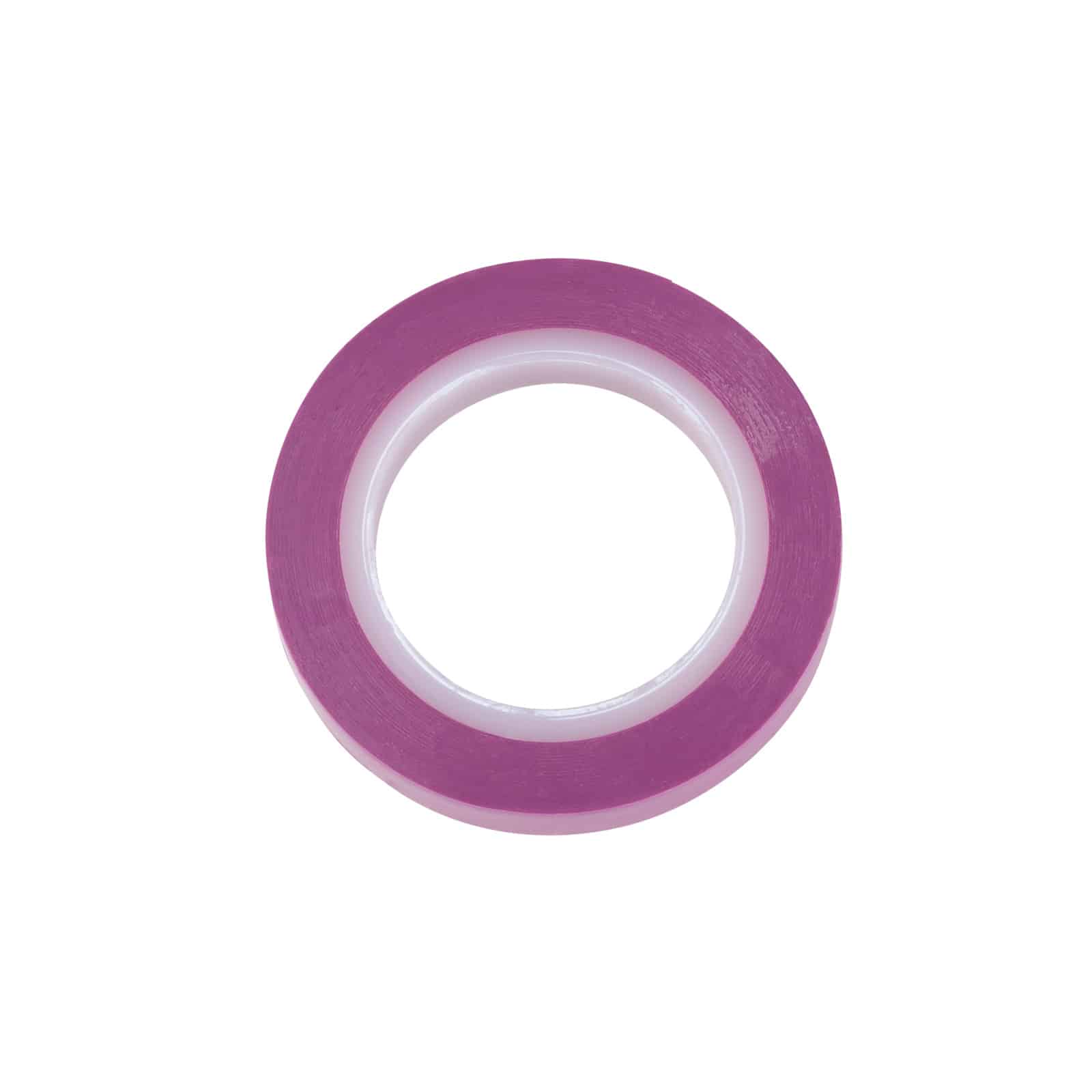 Instrument Tape - Purple