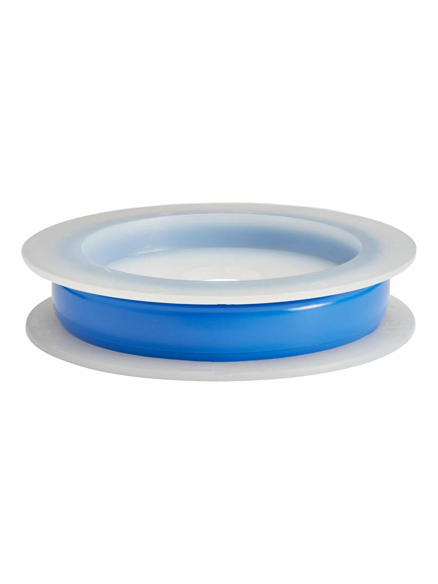 Instrument Marking Tape - Blue