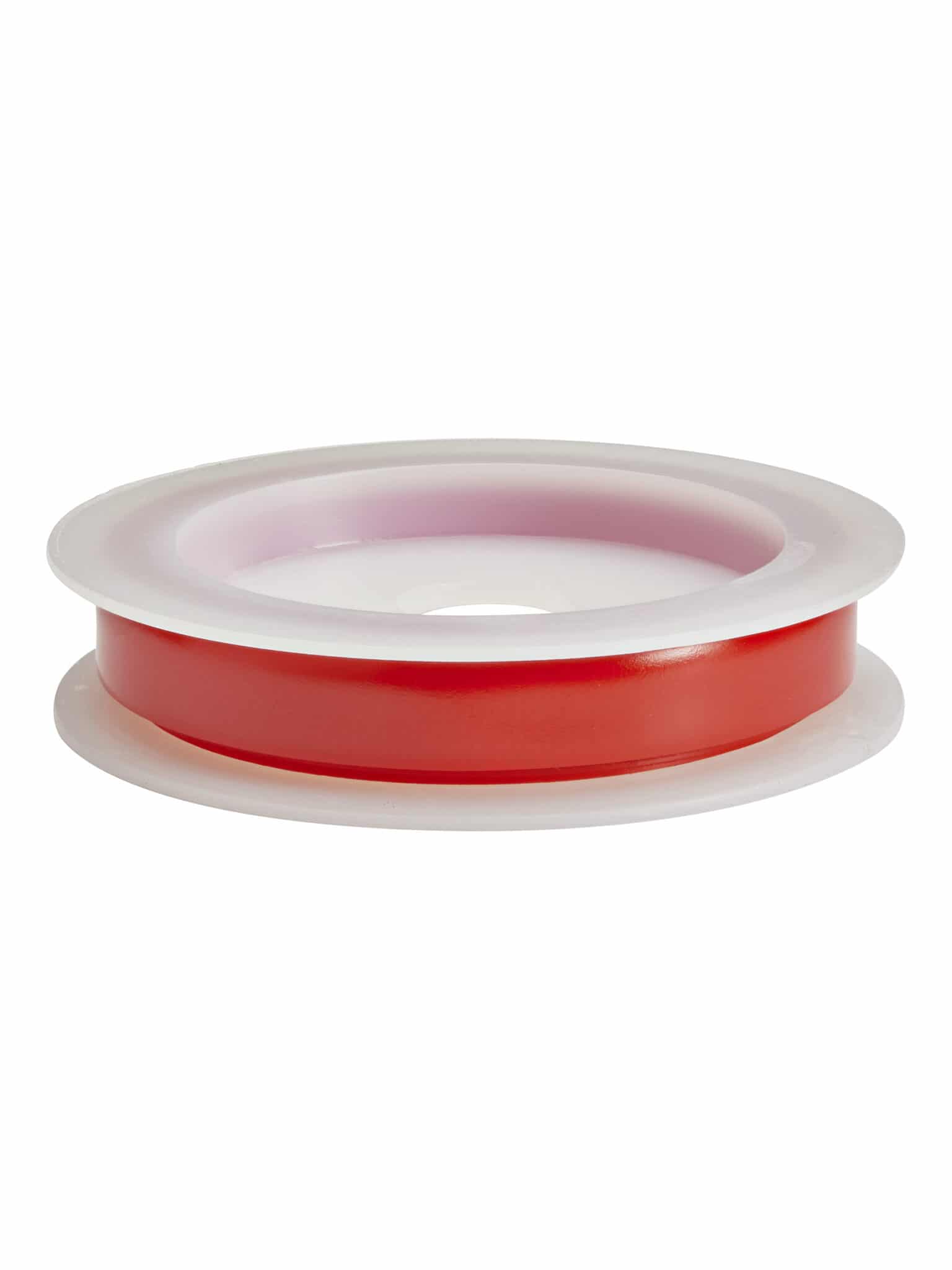 Instrument Marking Tape - Red