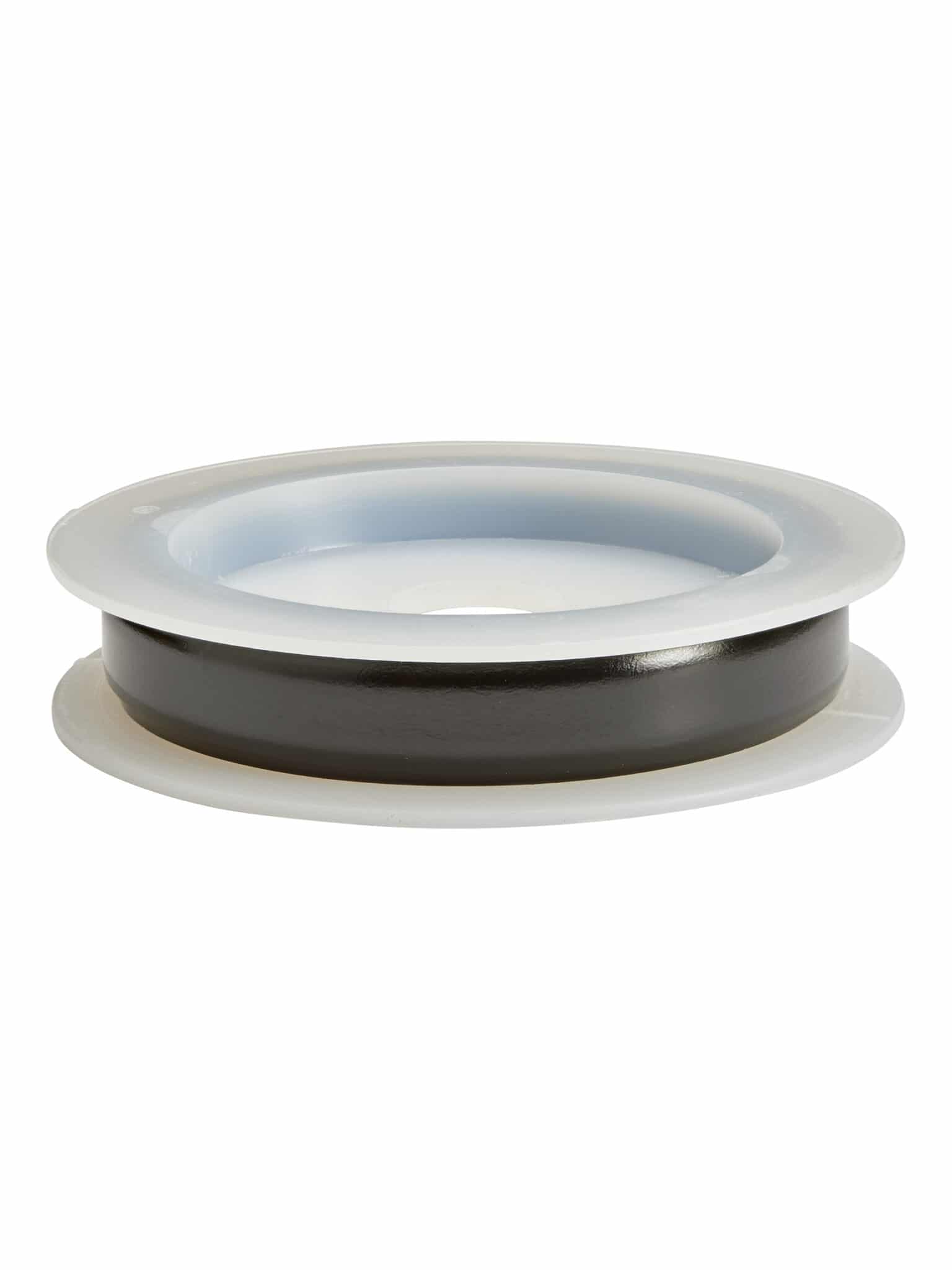 Instrument Marking Tape - Black