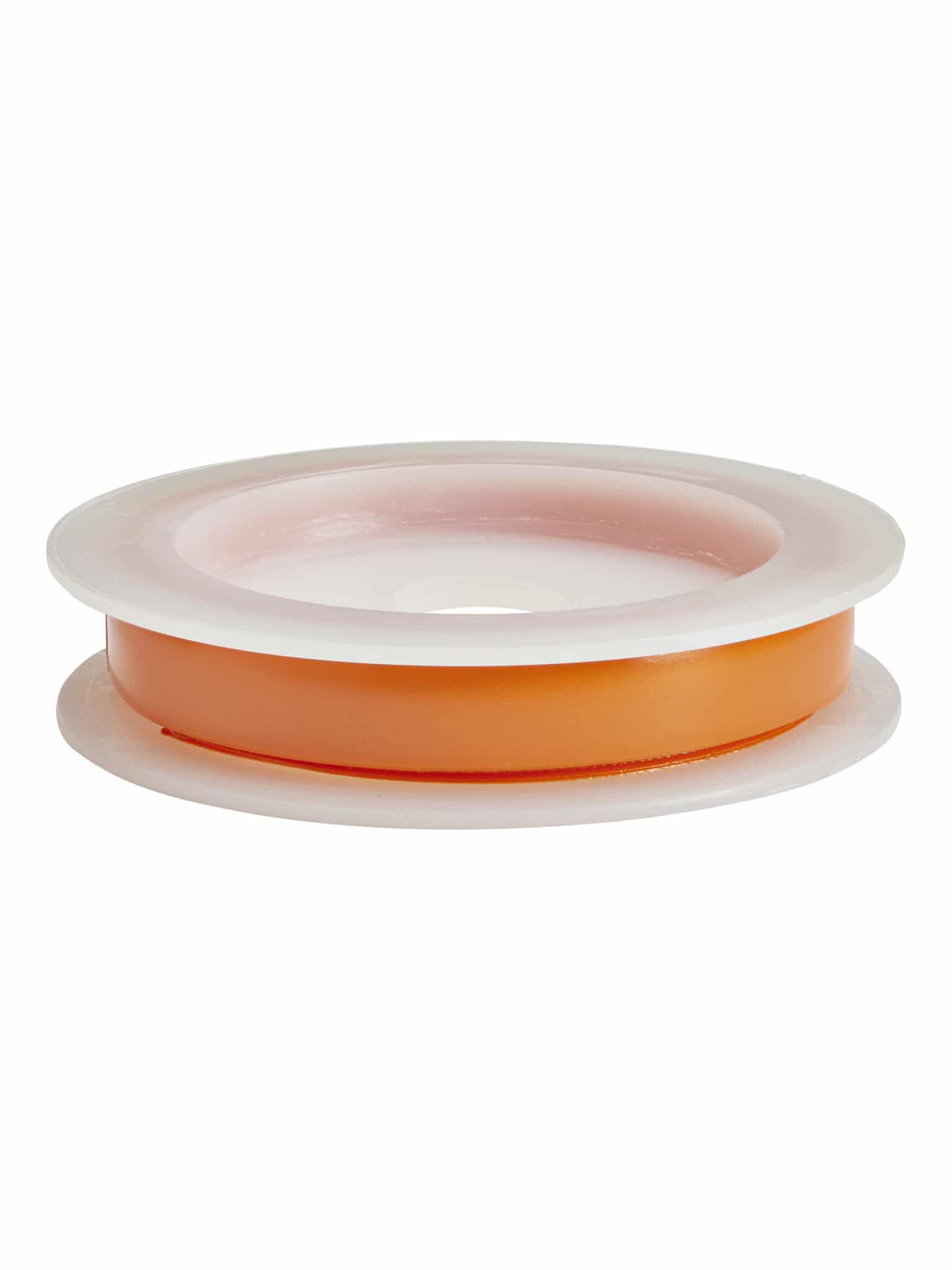 Instrument Marking Tape - Orange