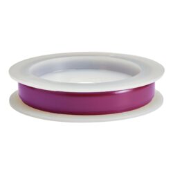 Instrument Marking Tape  Purple