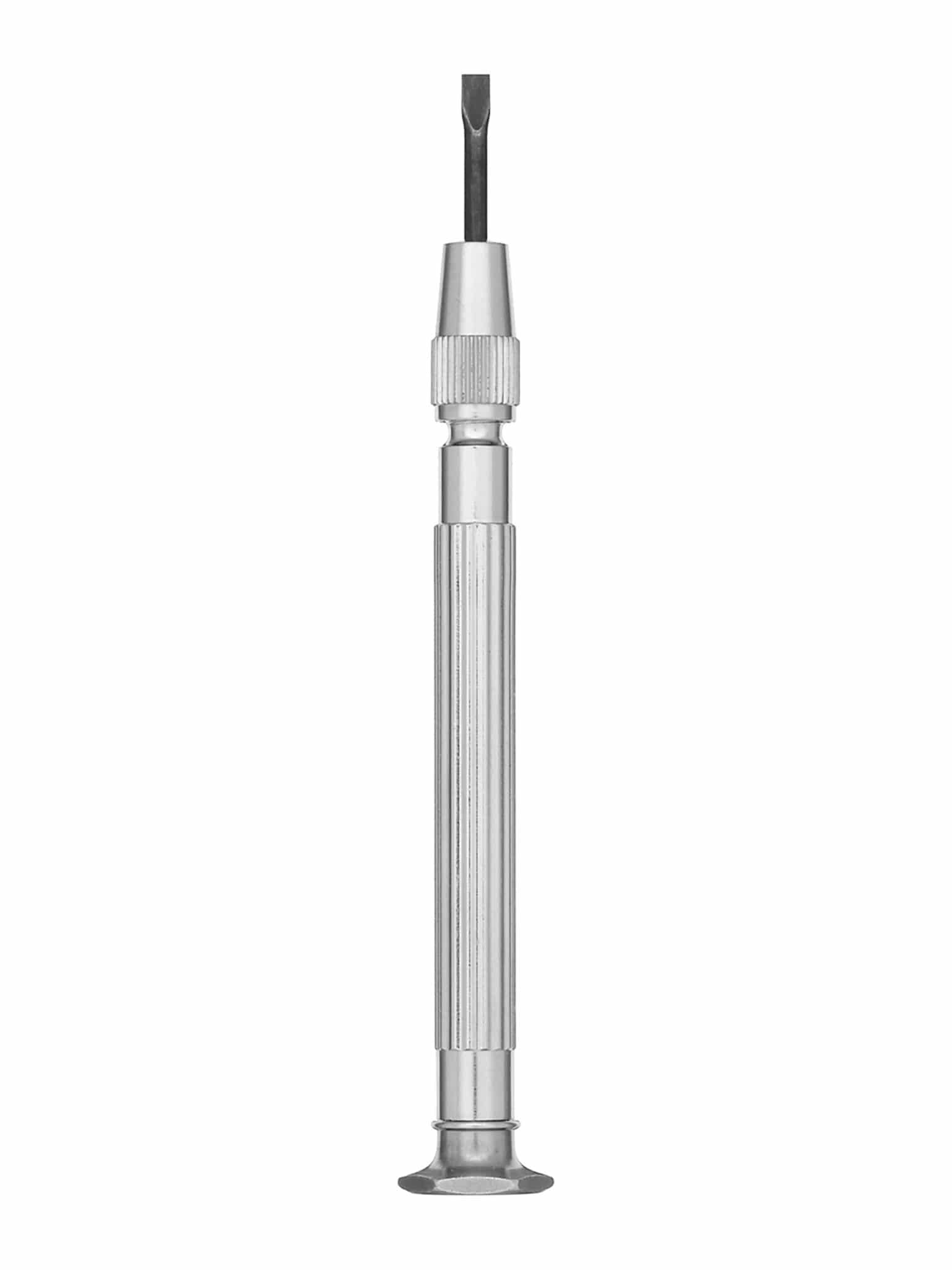 4in1 Screwdriver
