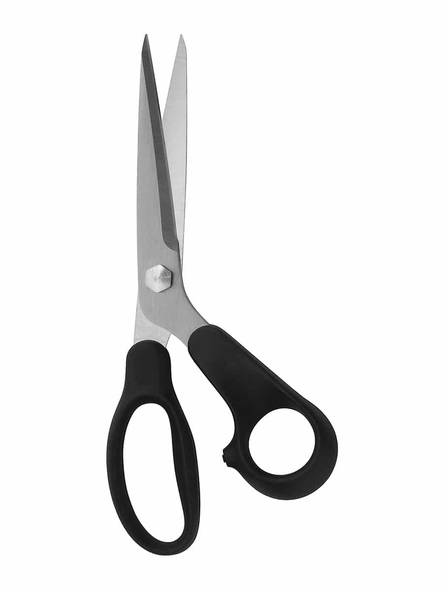 Utility Scissors