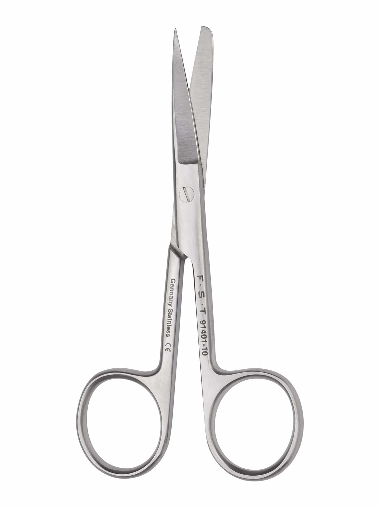 Student Surgical Scissors