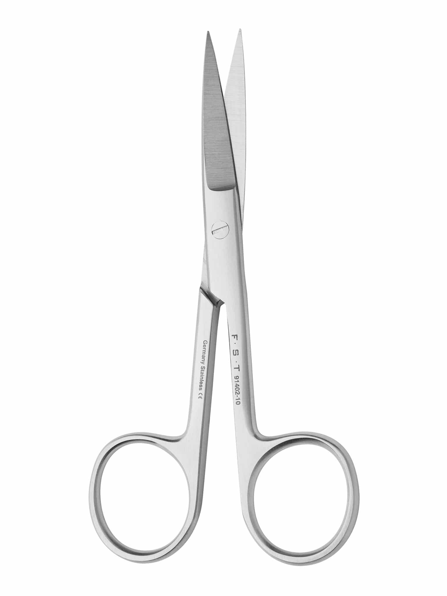 Student Surgical Scissors