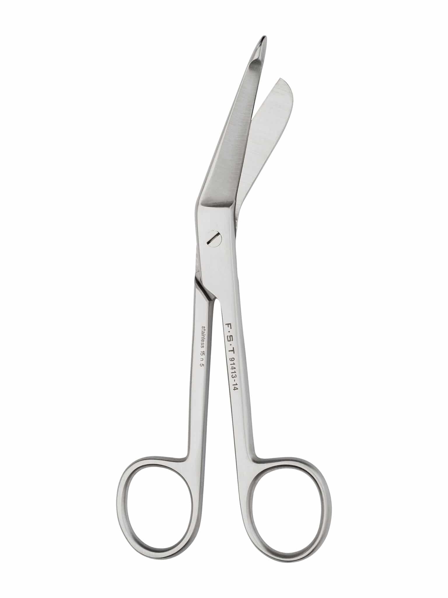 Student Lister Scissors