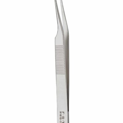 Vessel Dilator - Angled 10° - 11 cm