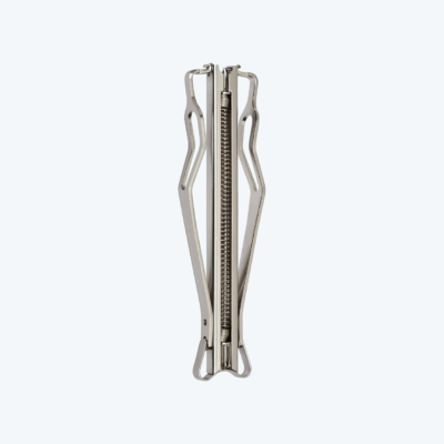 AutoClip® System