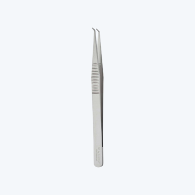 Cannulation
