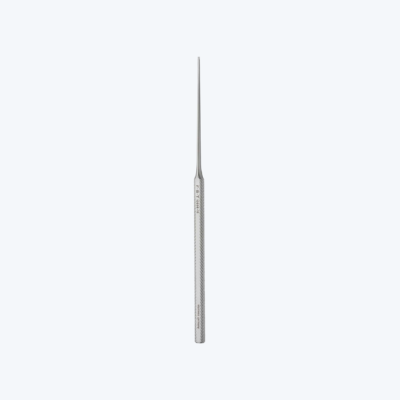 Chisels & Curettes