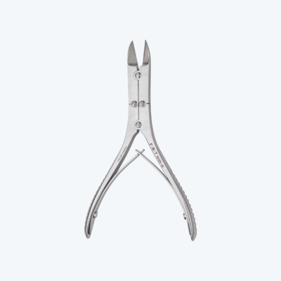Cutters