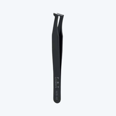Forceps & Tweezers