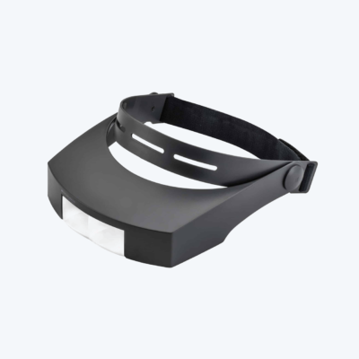 Magnifiers