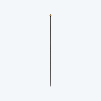 Pins