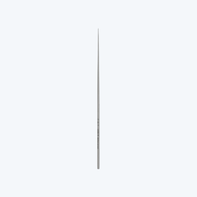 Pins, Probes & Hooks