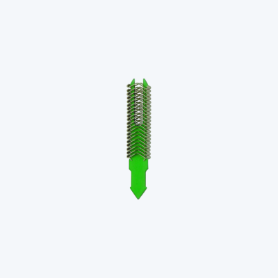 Reflex® System