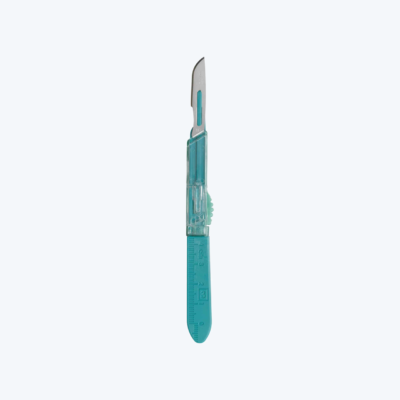 Scalpels & Knives