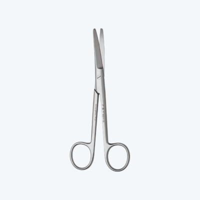 Scissors & Micro Scissors