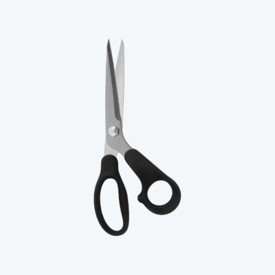 Utility Scissors